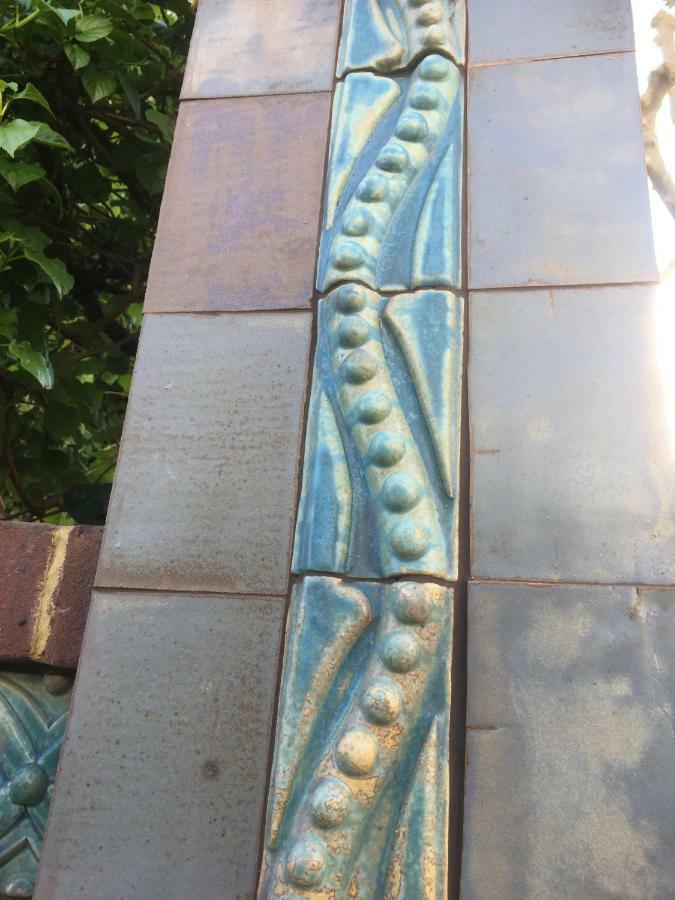브라이턴 The Ceramic House 아파트 외부 사진