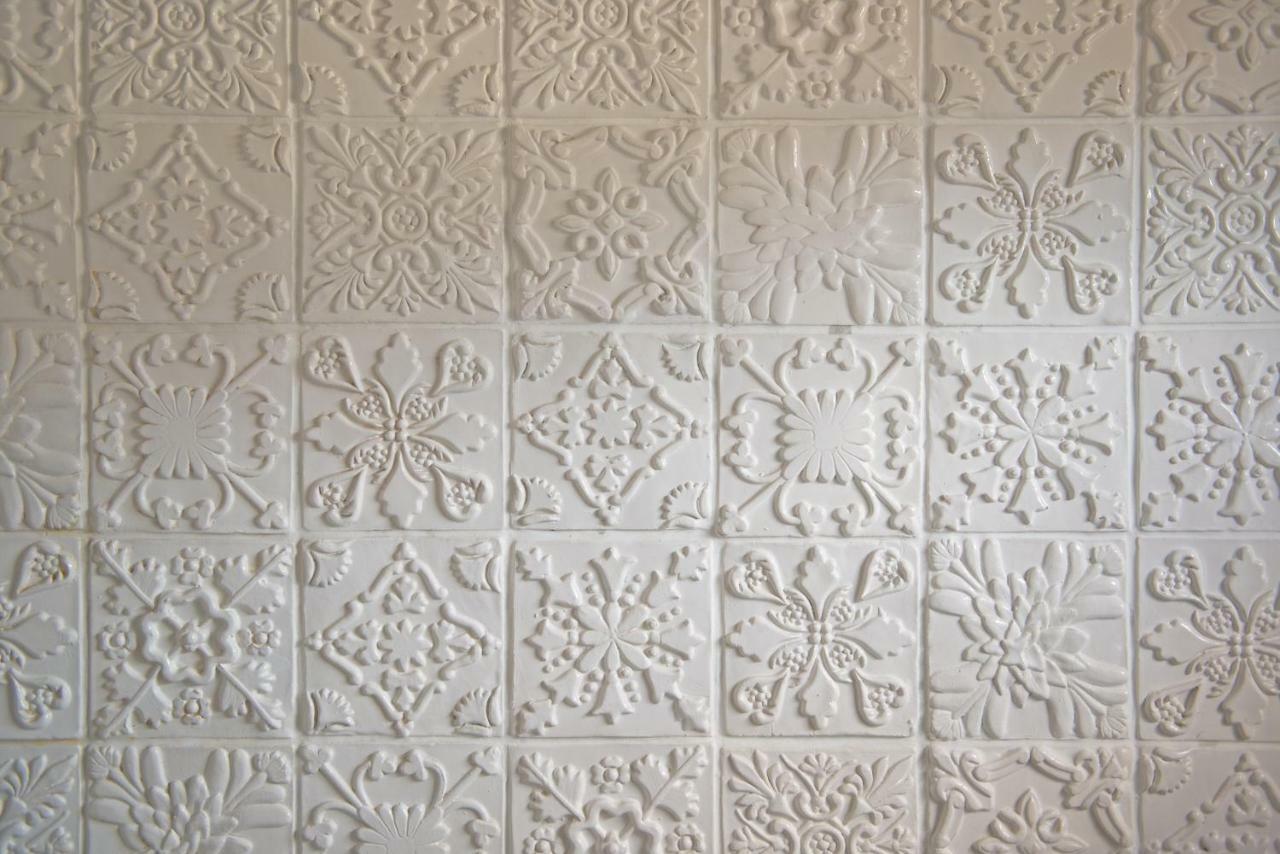 브라이턴 The Ceramic House 아파트 외부 사진